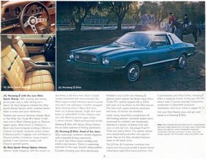 1977 Ford Mustang II (rev)-07.jpg